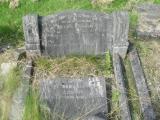 image of grave number 313871